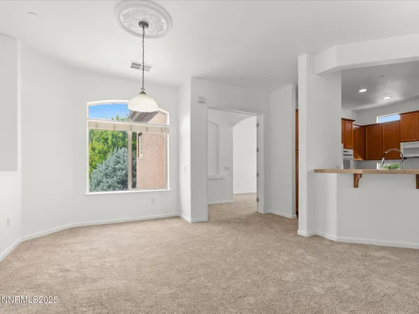 $419,900 | 9900 Wilbur May Parkway, Unit 4404, Reno, NV 89521