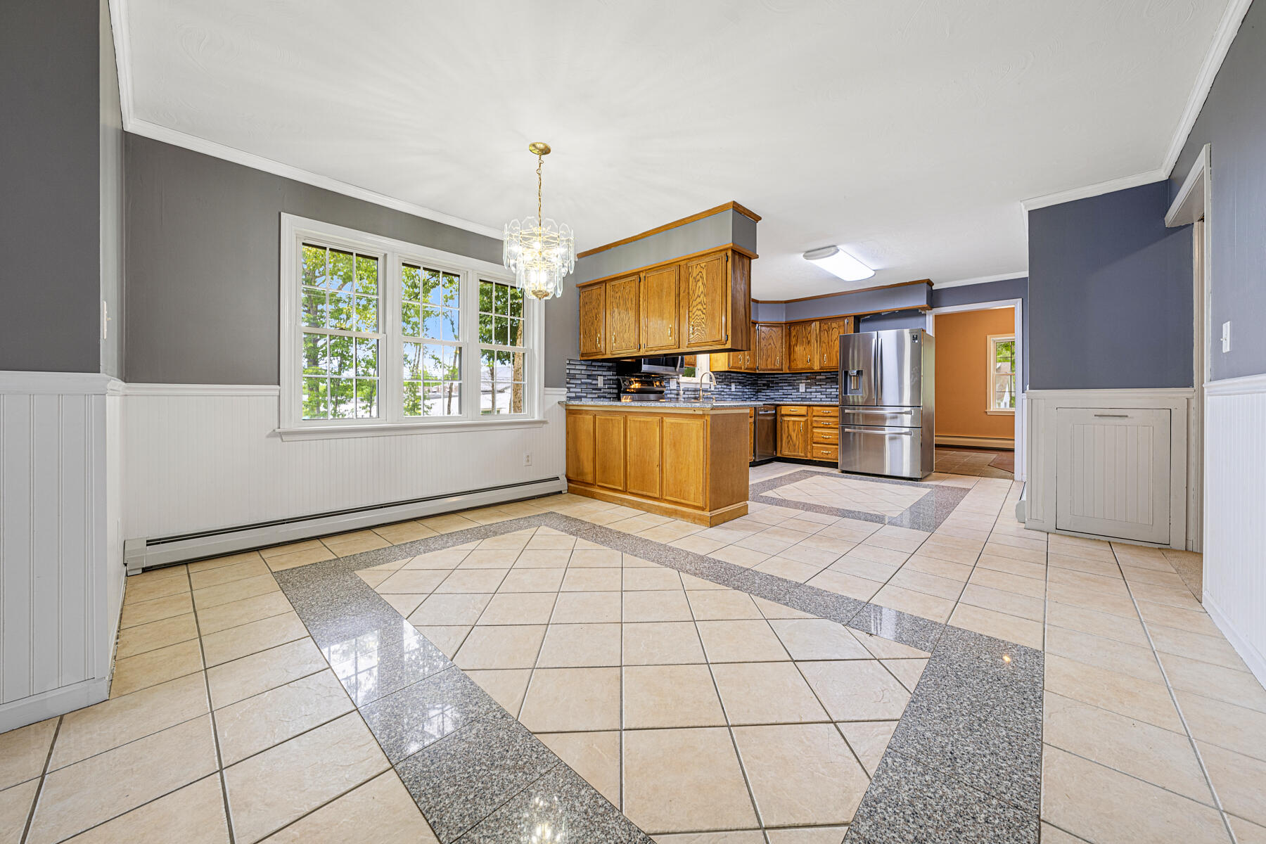 27 Cressey Road Gorham, ME 04038 - Photo 20 of 49 cressey-mcaleny-caffeine-26