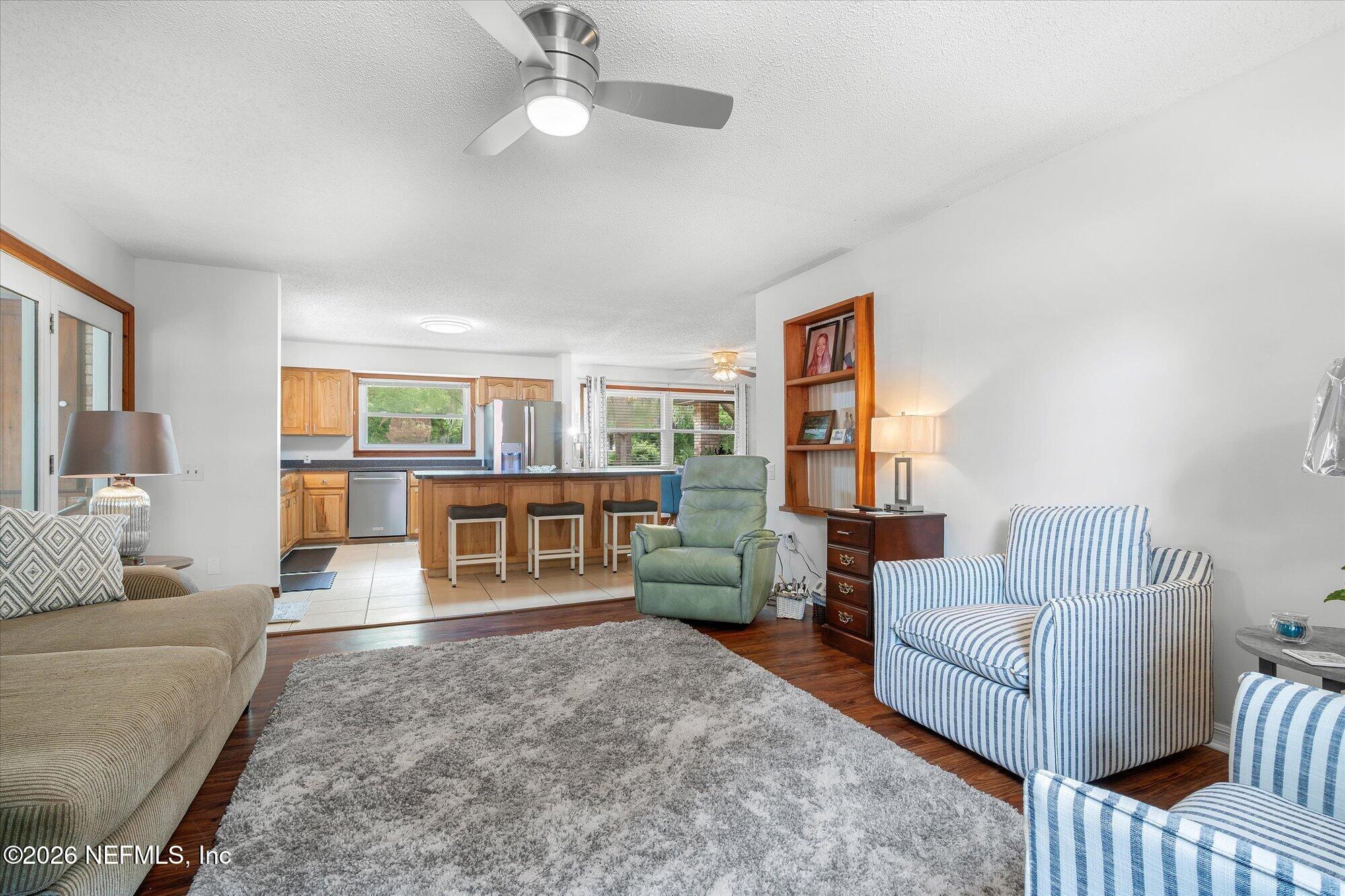 500 Walnut Street Welaka, FL 32193 - Photo 16 of 51 32-500 Walnut St-31