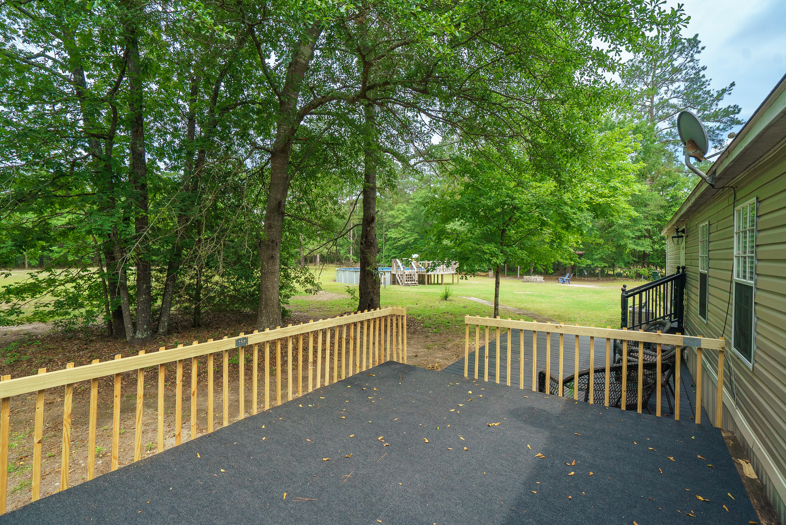 1082 Luke Bridge Road Trenton, SC 29847 - Photo 40 of 46