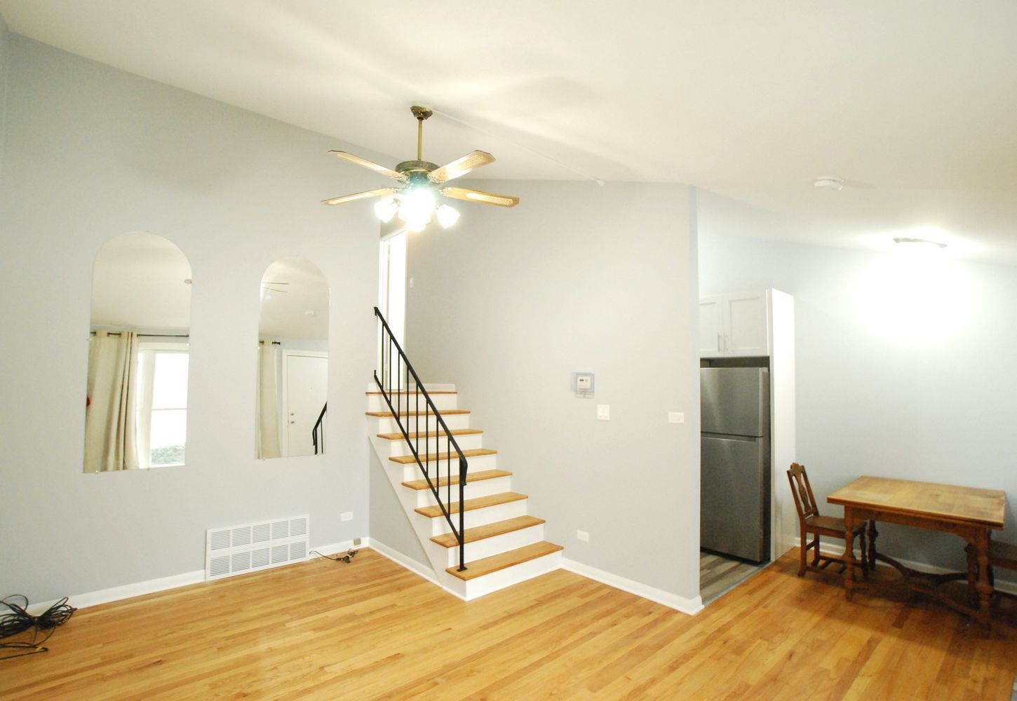 417 West Stone Avenue, Unit A Addison, IL 60101 - Photo 2 of 8