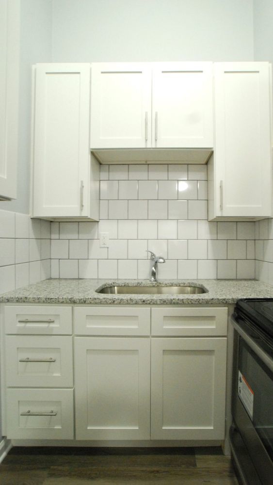 417 West Stone Avenue, Unit A Addison, IL 60101 - Photo 4 of 8