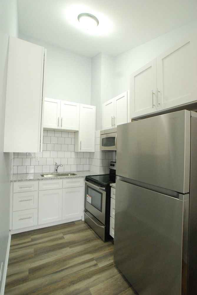 417 West Stone Avenue, Unit A Addison, IL 60101 - Photo 5 of 8