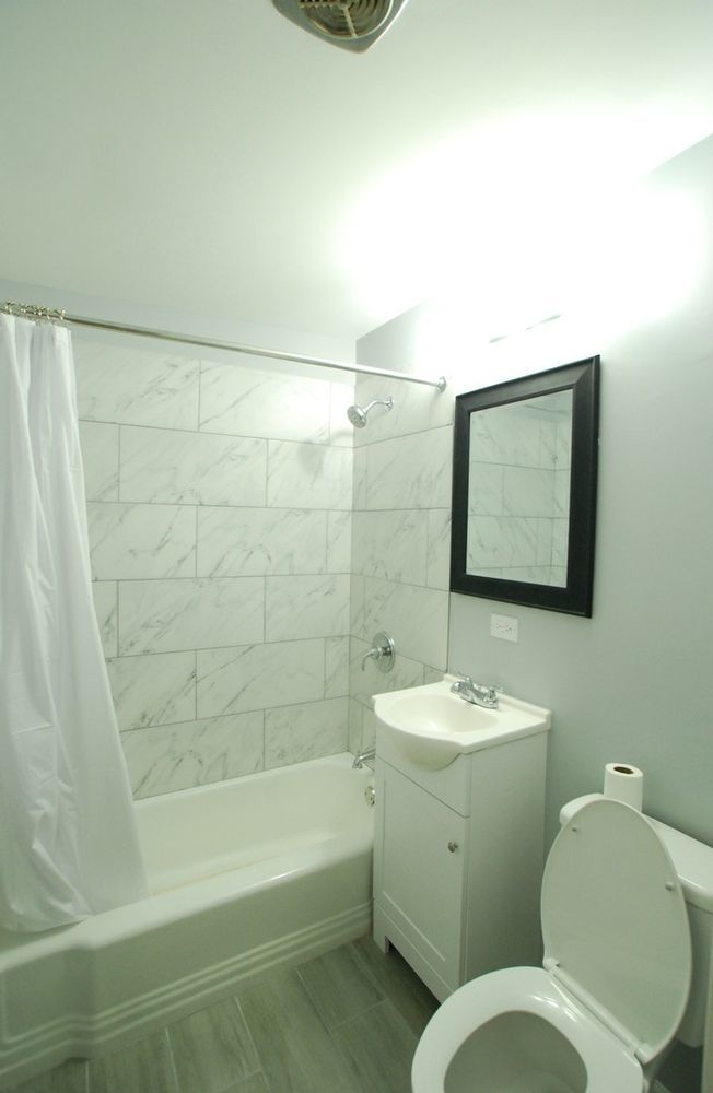 417 West Stone Avenue, Unit A Addison, IL 60101 - Photo 6 of 8