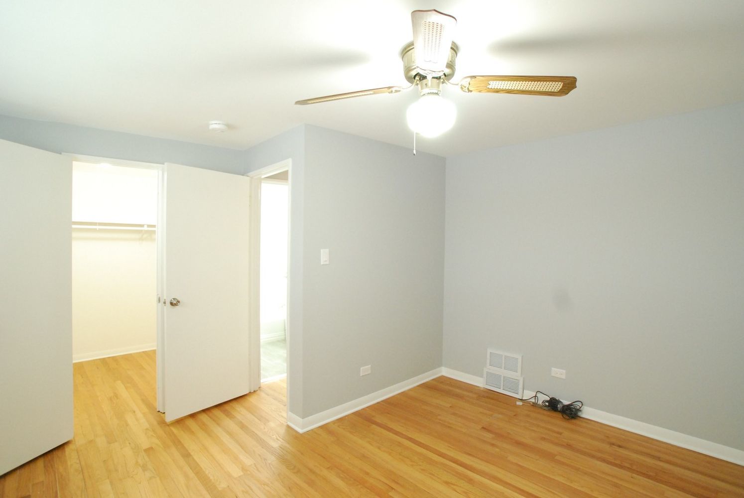 417 West Stone Avenue, Unit A Addison, IL 60101 - Photo 7 of 8
