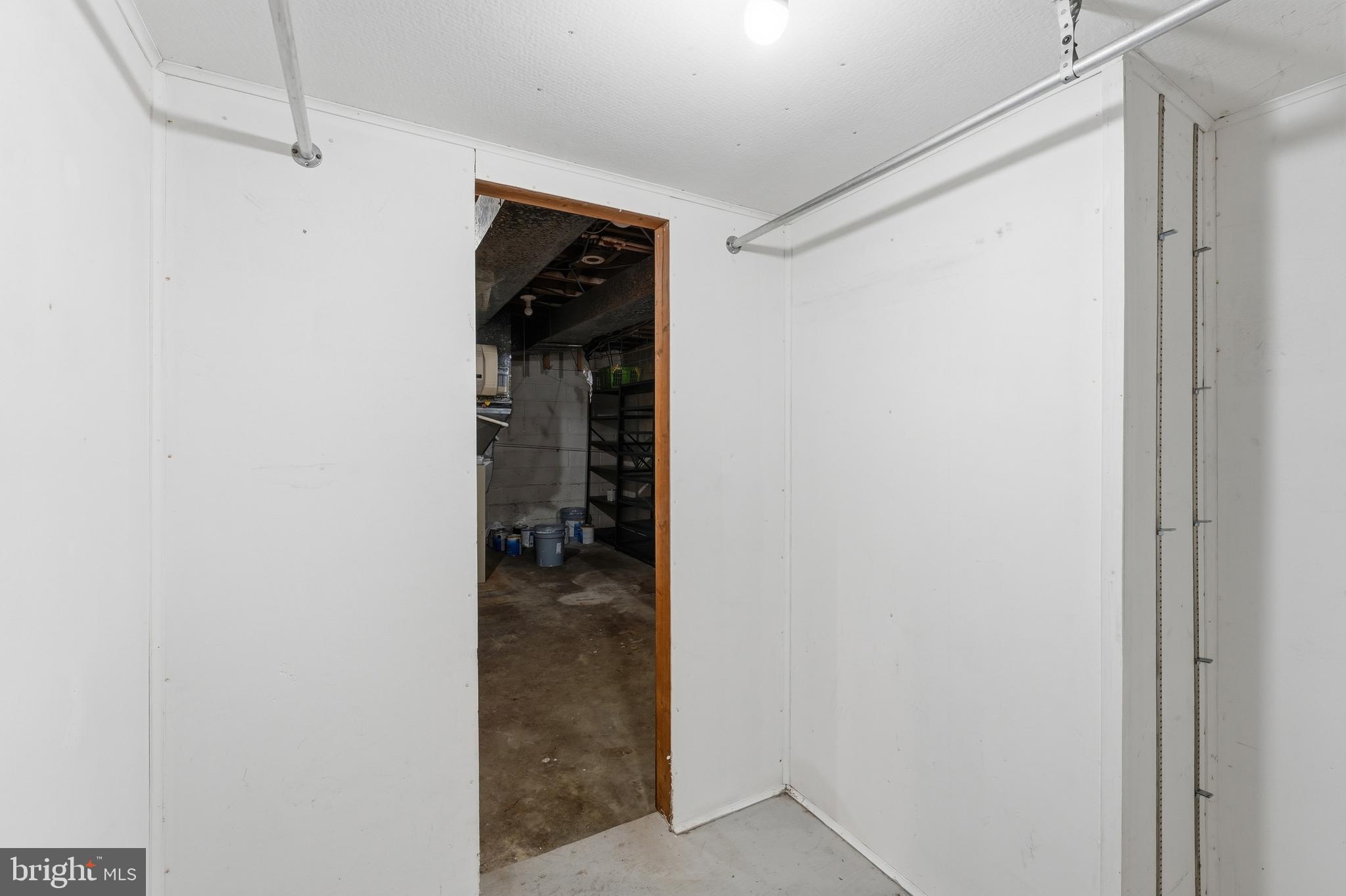 228 Northwest Terrace Silver Spring, MD 20901 - Photo 63 of 70