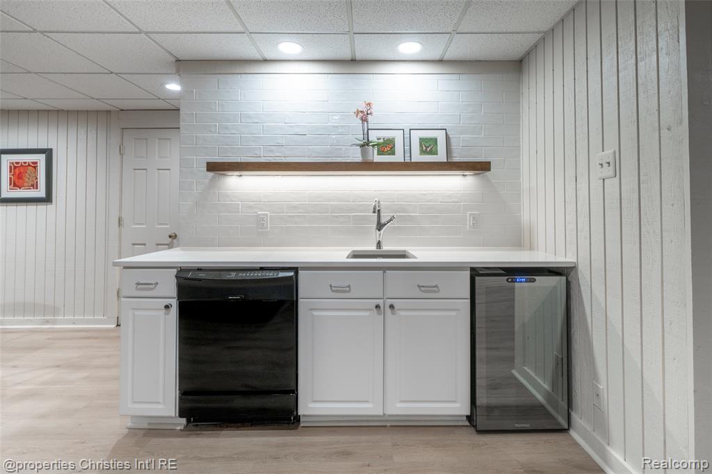 1333 North Adams Road Birmingham, MI 48009 - Photo 60 of 99