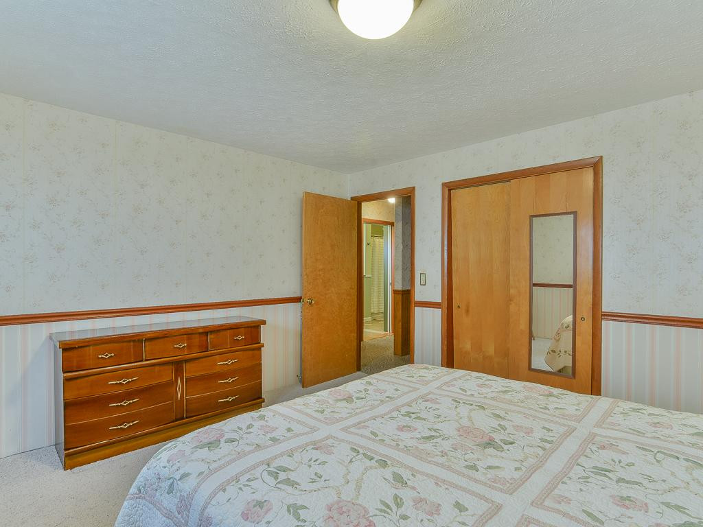 189 Cecil Gray Road Jonesborough, TN 37659 - Photo 22 of 33 Photo 22
