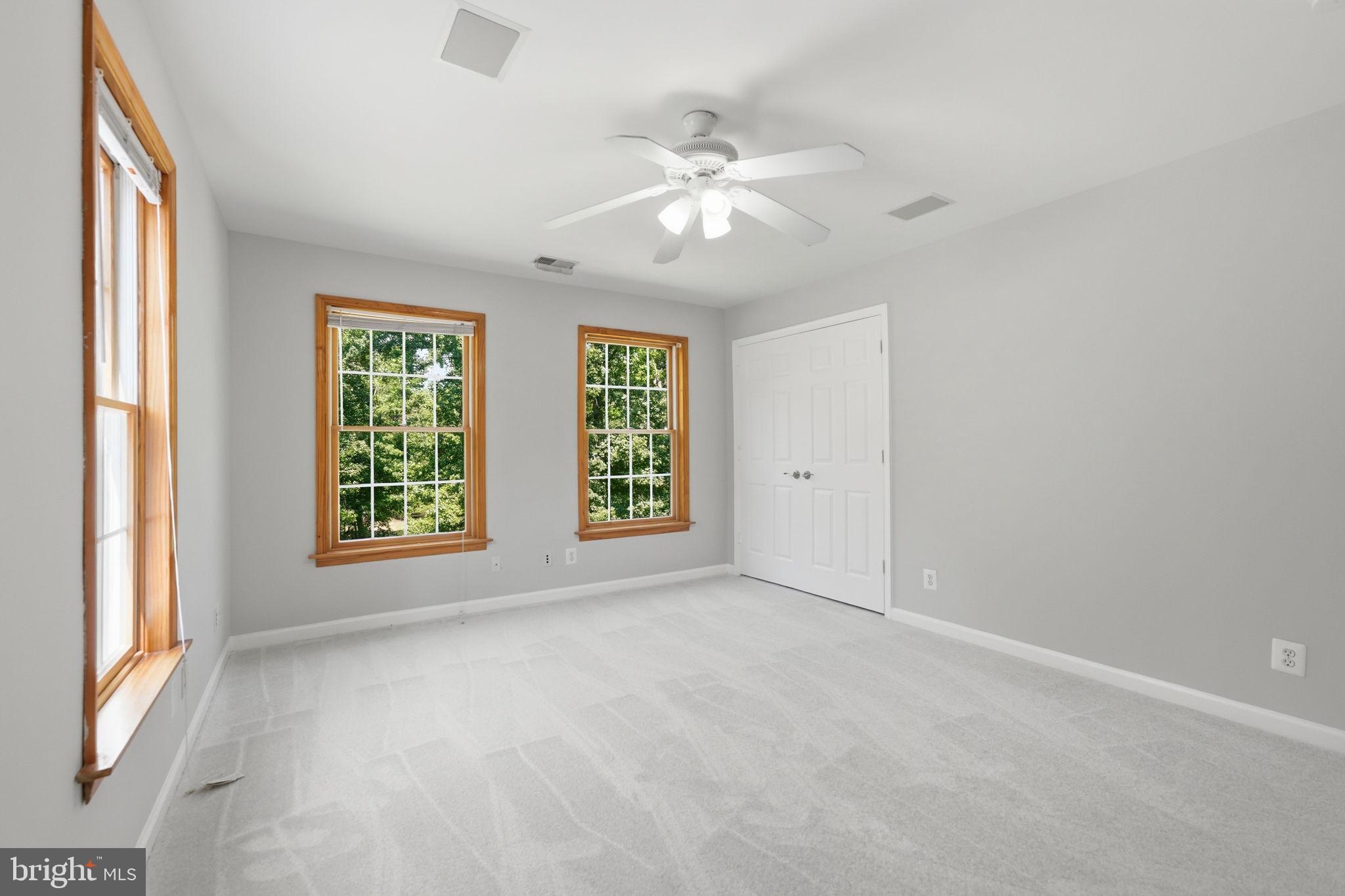 3459 Enduro Run Road Midland, VA 22728 - Photo 50 of 80 Second Bedroom