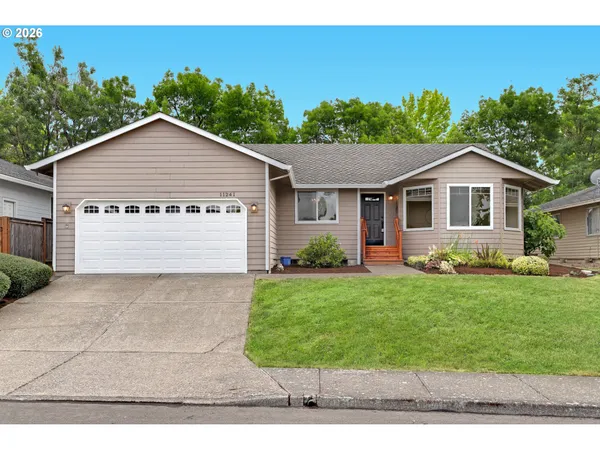 $580,000 | 11241 Southwest Summer Lake Drive, Portland, OR 97223