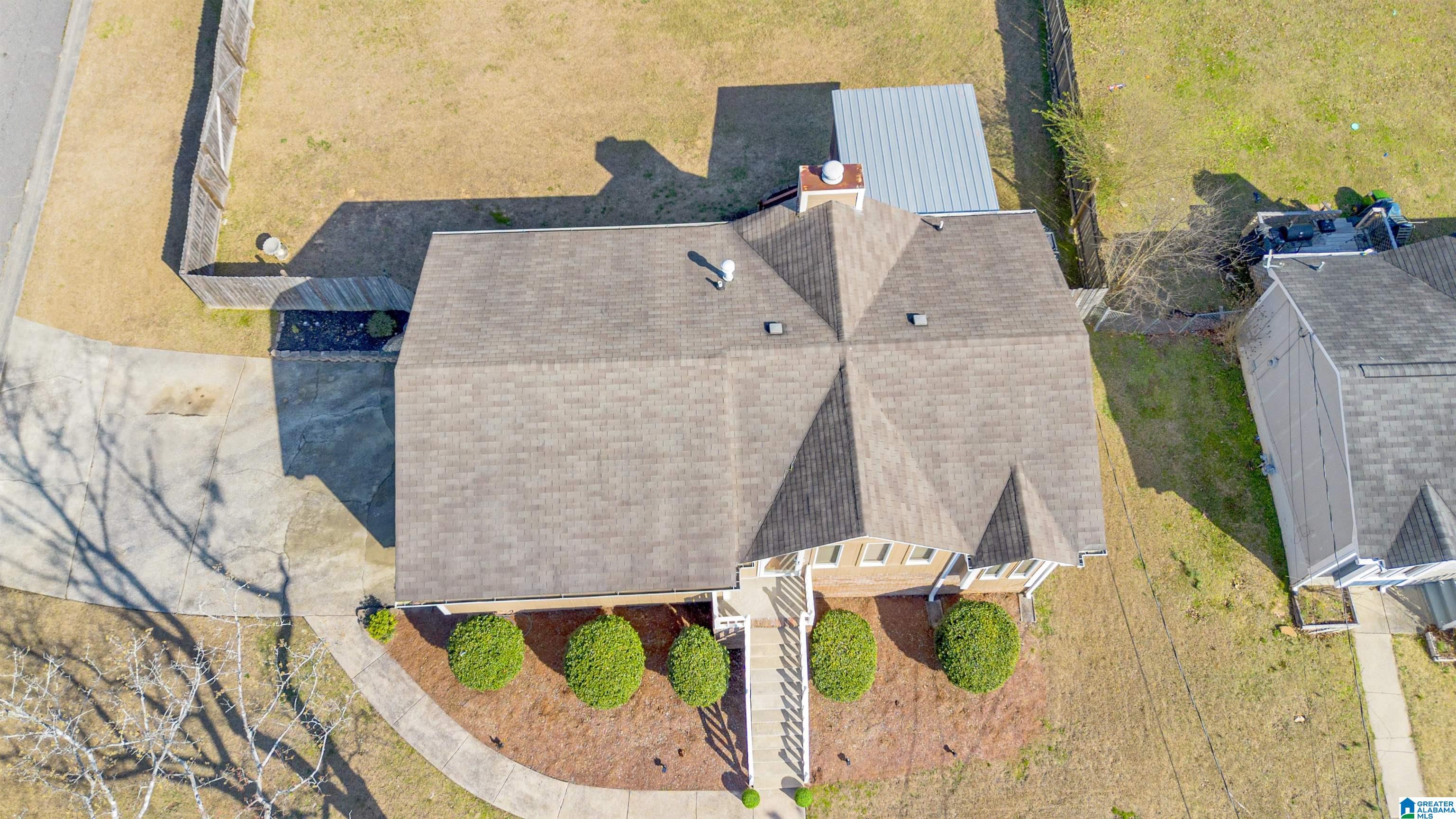 5991 Willow Ridge Road Pinson, AL 35126 - Photo 32 of 37 Gallery Image 32