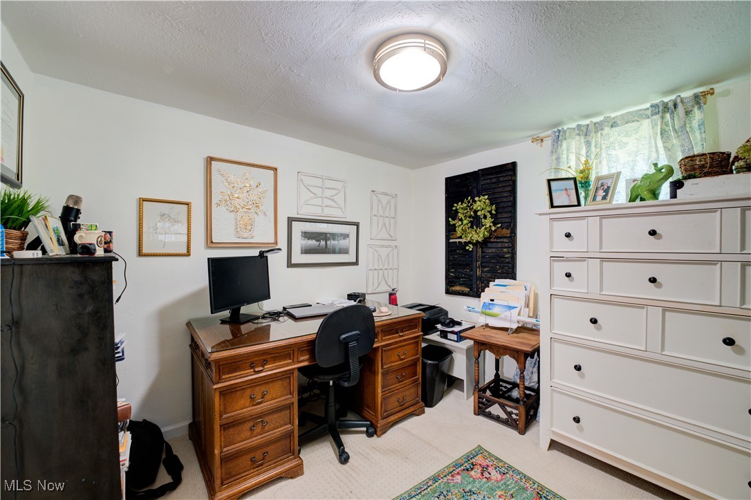 236 Devonshire Road Vermilion, OH 44089 - Photo 28 of 46 Gallery Image 28
