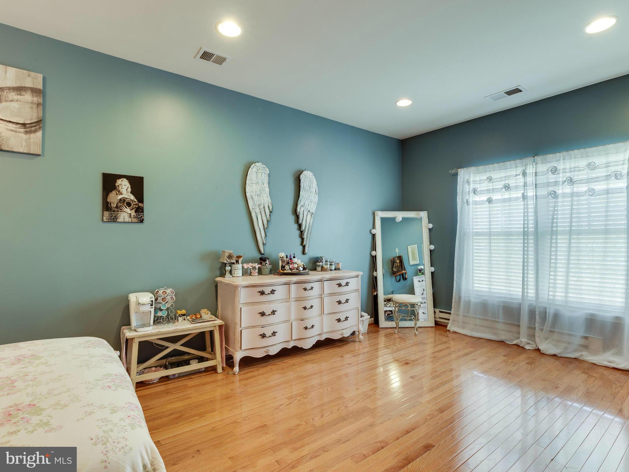 9037 Roaring Spring Loop Bristow, VA 20136 - Photo 14 of 30 bonus room over garage