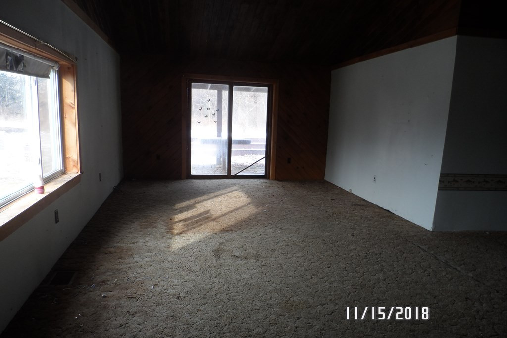 294 Joe Wood Road Altona, NY 12910 - Photo 5 of 10 Gallery Image 5
