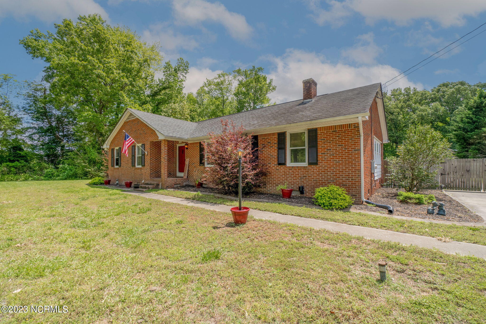 849 Willeyton Road Gates, NC 27937 - Photo 3 of 58 5-web-or-mls-Done-5