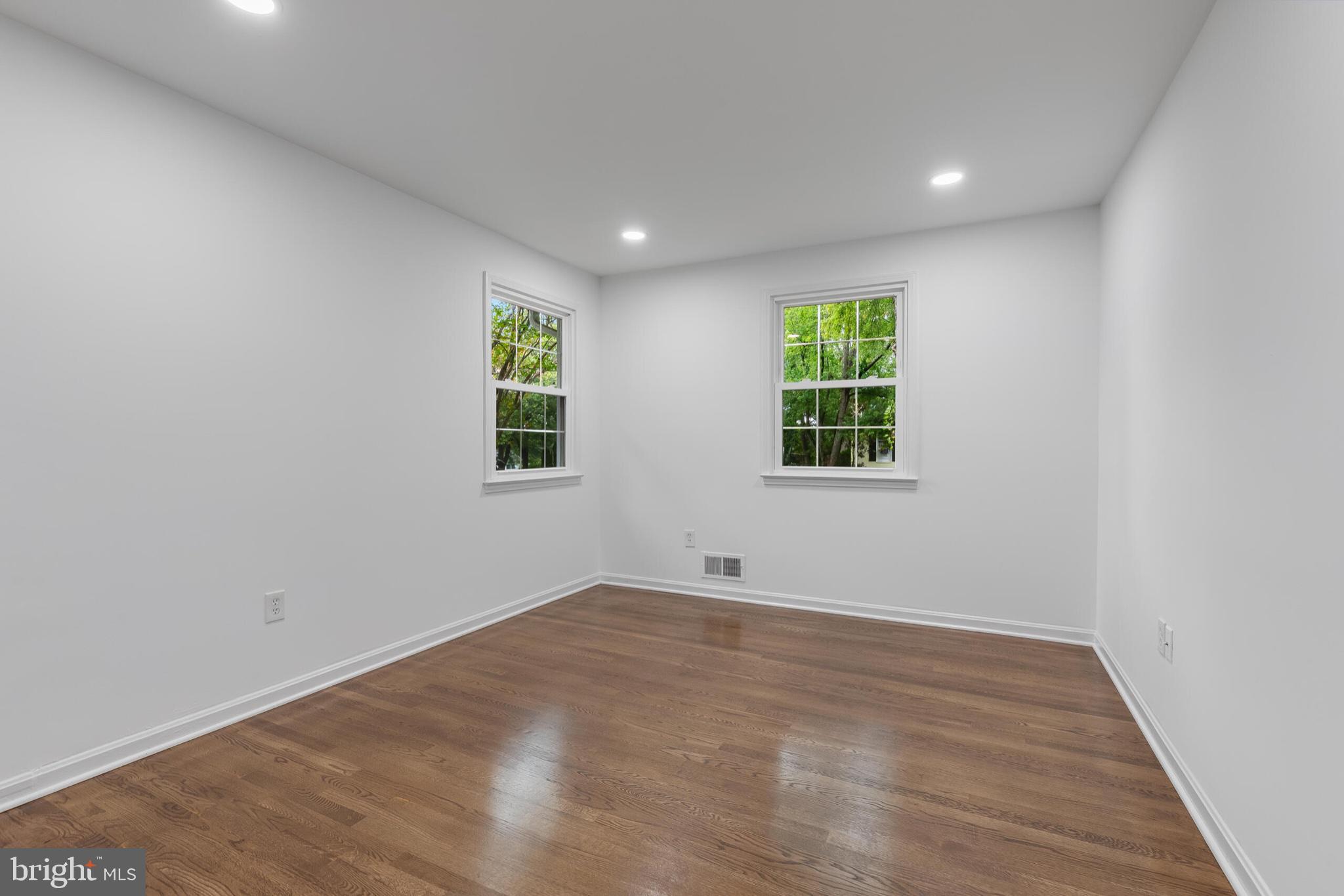 1402 Mullins Street Silver Spring, MD 20904 - Photo 28 of 55 Gallery Image 28