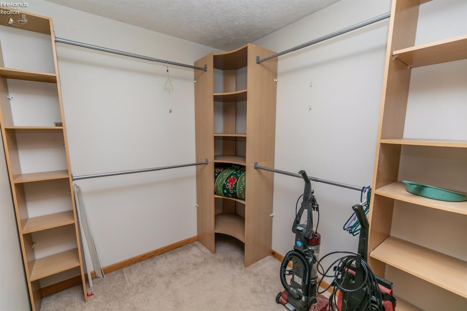 6405 West Bogart Road Castalia, OH 44824 - Photo 39 of 60 Gallery Image 39