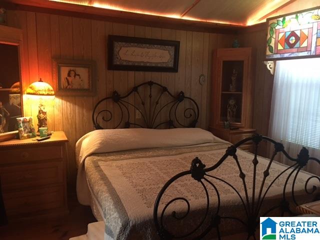 486 Azalea Street Steele, AL 35987 - Photo 11 of 18