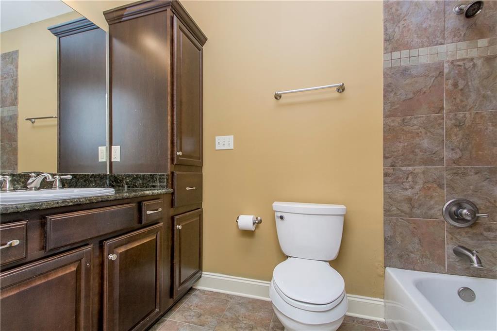 837 Decatur Street Ponchatoula, LA 70454 - Photo 4 of 21 Gallery Image 4