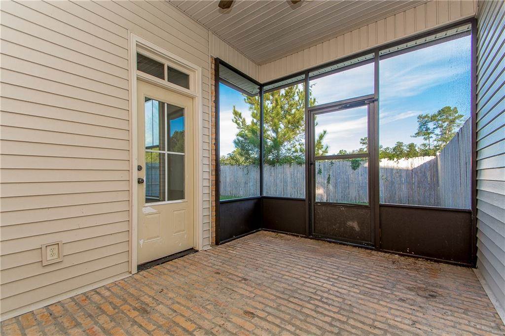 837 Decatur Street Ponchatoula, LA 70454 - Photo 6 of 21 Gallery Image 6