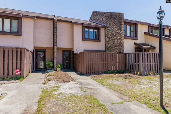 $110,500 | 108 Lionsgate Drive, Columbia, SC 29223