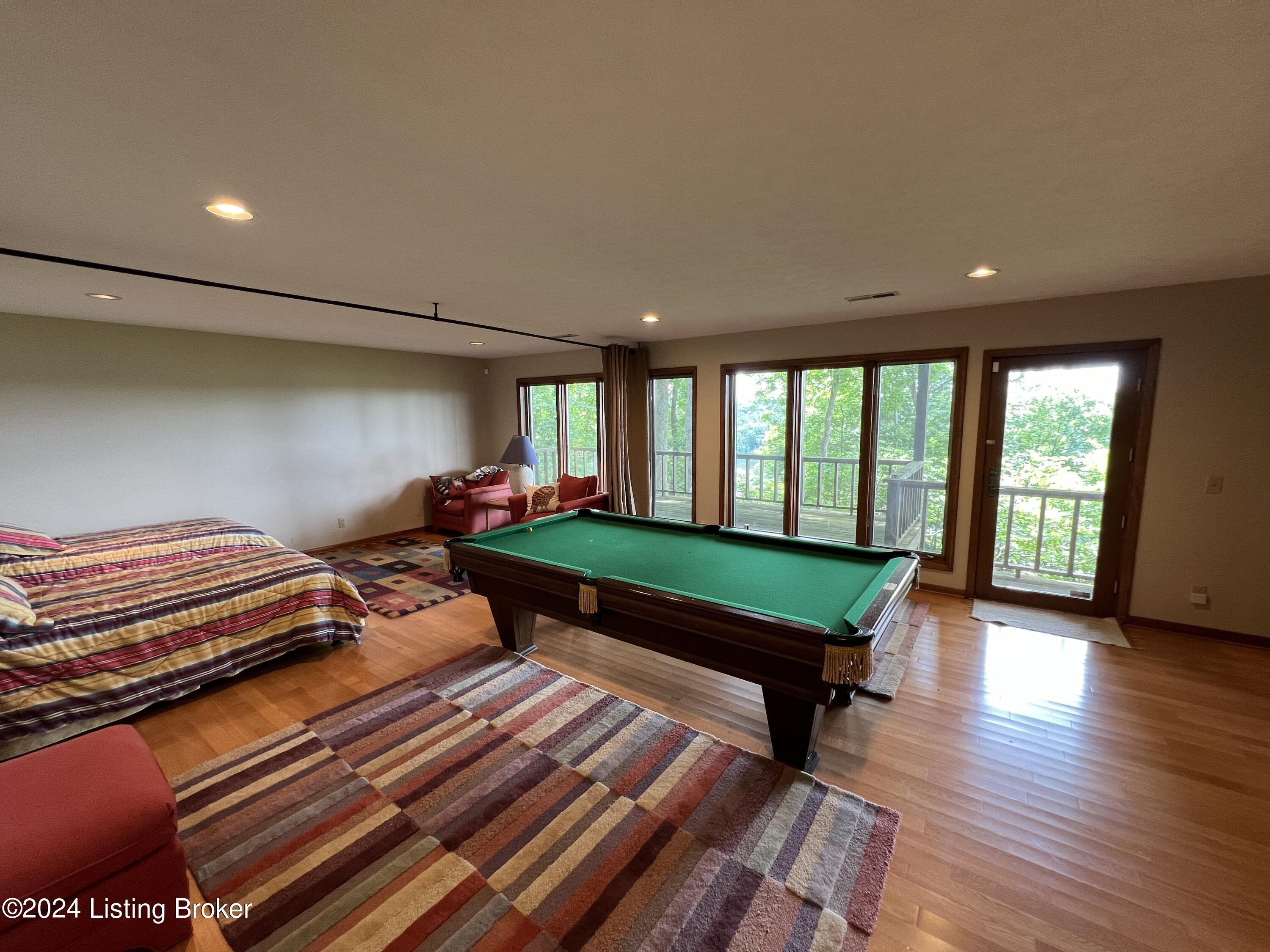 1137 Harbor Springs Road Jamestown, KY 42629 - Photo 44 of 54 43