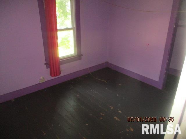 601 Maple Avenue St. David, IL 61563 - Photo 8 of 14