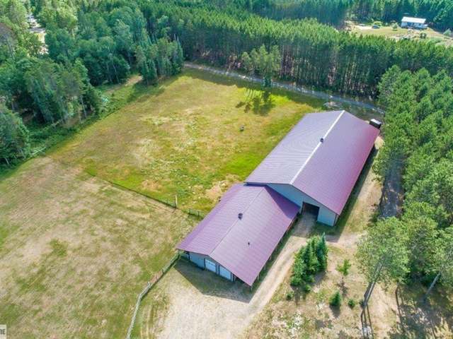 5407 Trappers Trail Rhinelander, WI 54501 - Photo 25 of 37 Gallery Image 25