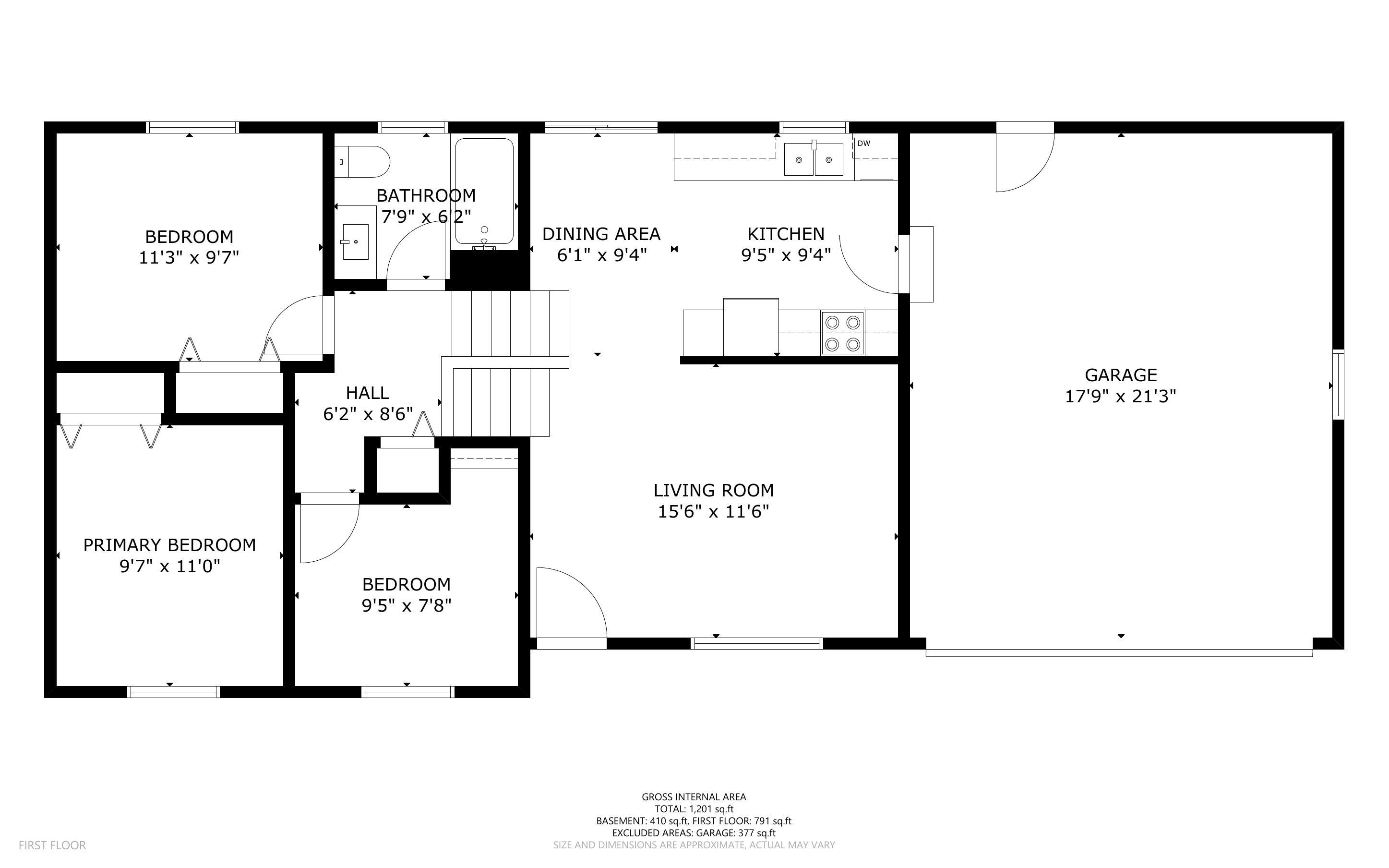 11135 North Lewis Road Clio, MI 48420 - Photo 53 of 54 50163113-ee861dc0-4071-40ca-9be4-0380548e05ca.JPG