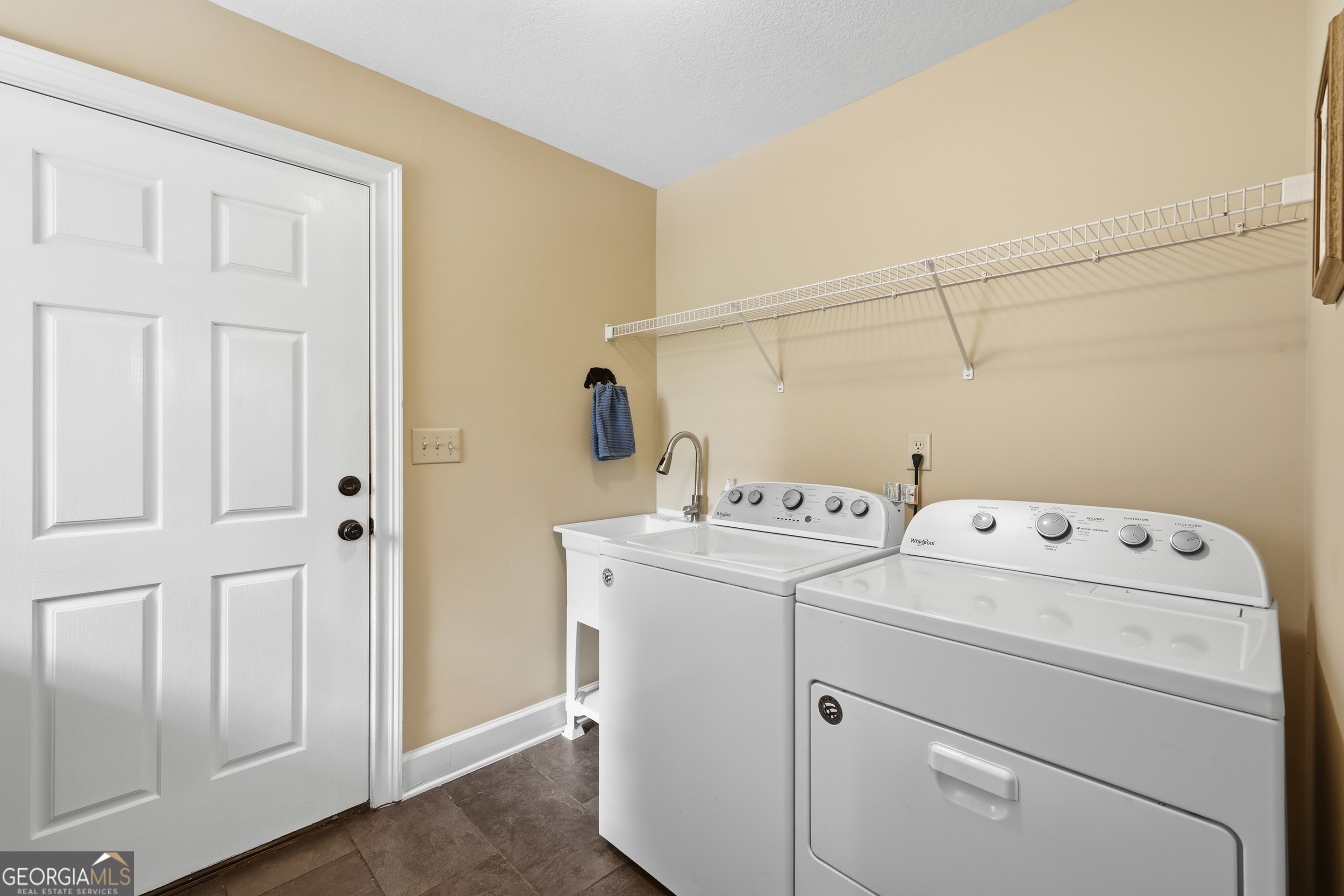 629 Monroe Ridge Road, Unit 30 59 Sautee Nacoochee, GA 30571 - Photo 26 of 85