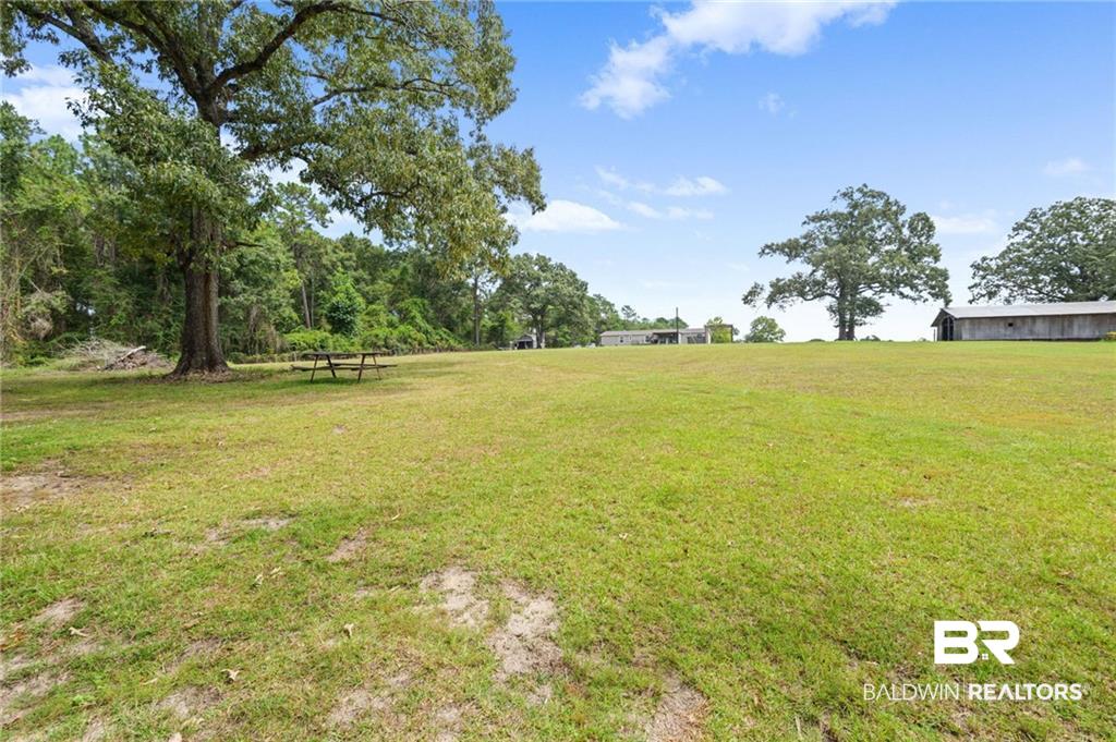 12185 Celeste Road Chunchula, AL 36521 - Photo 41 of 65 Gallery Image 41