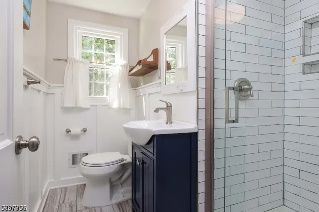 $4,500 | 924 Maurice Avenue, Rahway, NJ 07065