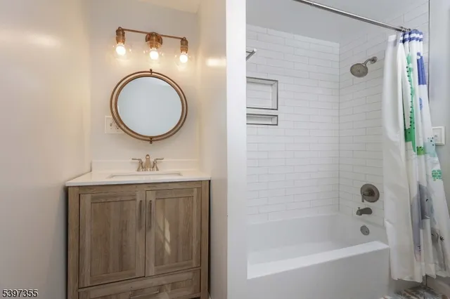 $4,500 | 924 Maurice Avenue, Rahway, NJ 07065