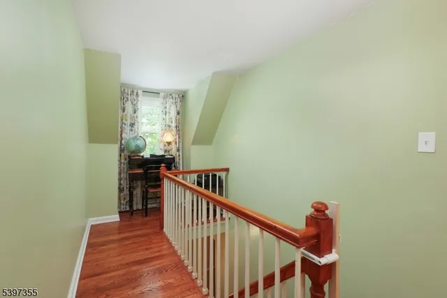 $4,500 | 924 Maurice Avenue, Rahway, NJ 07065