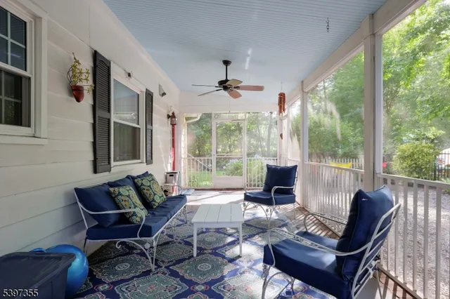 $4,500 | 924 Maurice Avenue, Rahway, NJ 07065