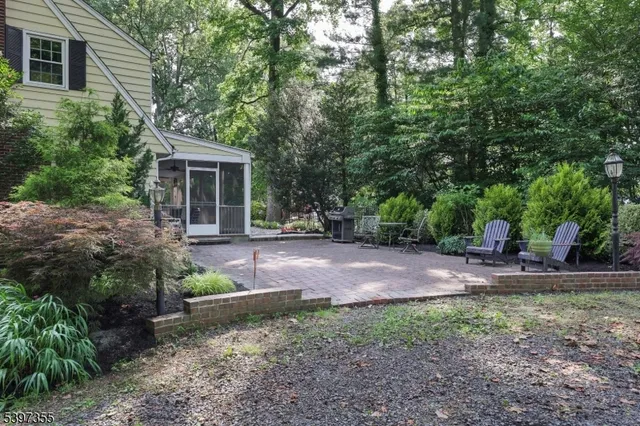 $4,500 | 924 Maurice Avenue, Rahway, NJ 07065