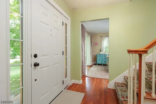 $4,500 | 924 Maurice Avenue, Rahway, NJ 07065