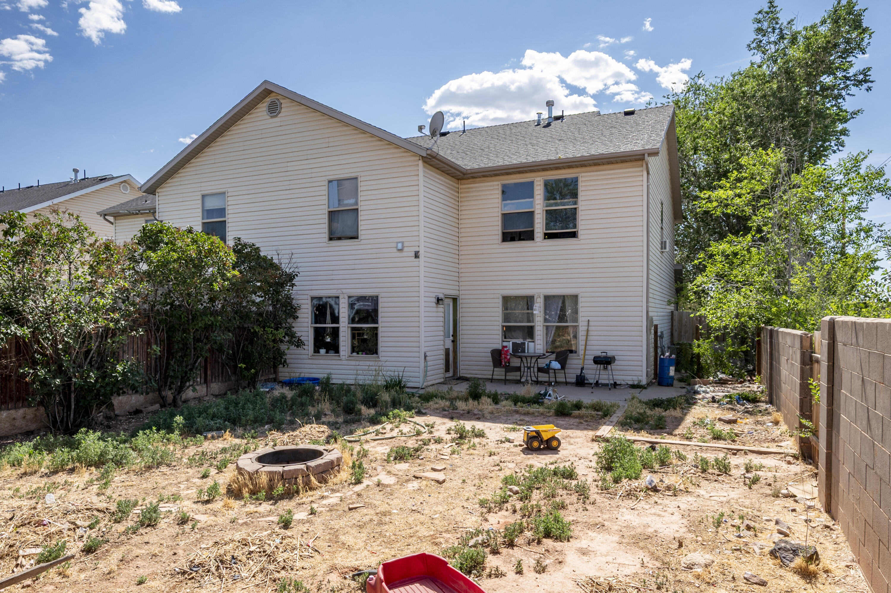 1005 Brook Street Cedar City, UT 84721 - Photo 33 of 34 1005 Brooke St-150