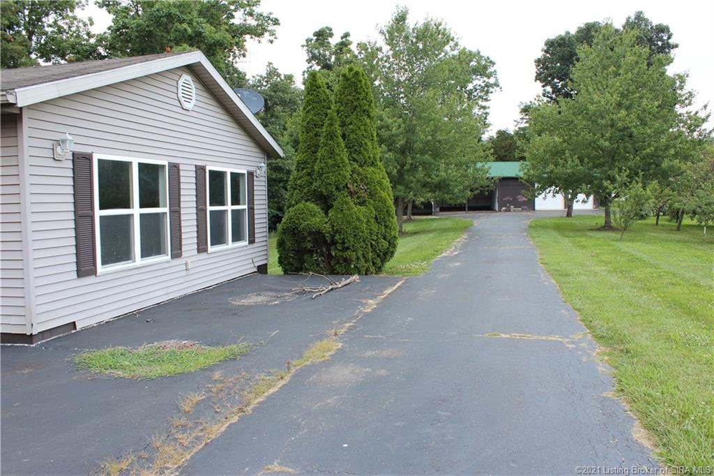 1501 Seatick Road Charlestown, IN 47111 - Photo 38 of 77 Gallery Image 38