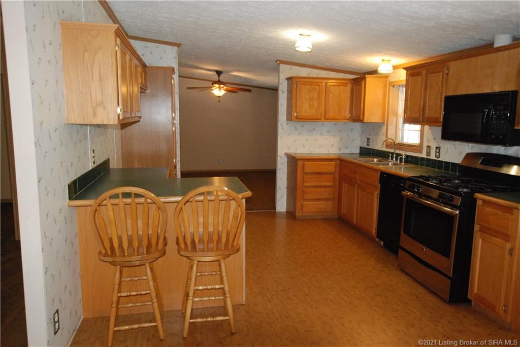 1501 Seatick Road Charlestown, IN 47111 - Photo 54 of 77 Gallery Image 54