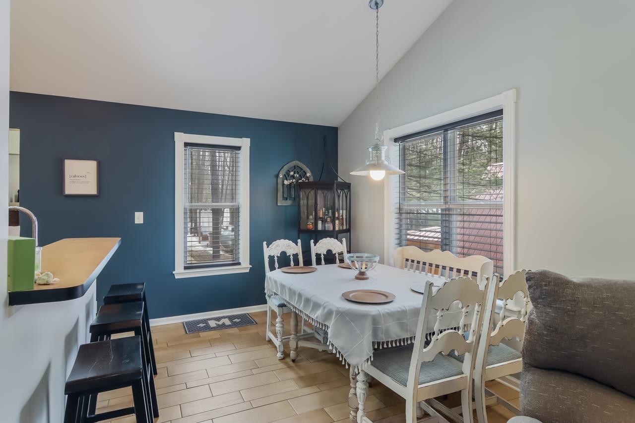 6946 Hart Road South Boardman, MI 49680 - Photo 19 of 54 1909684-18.JPG