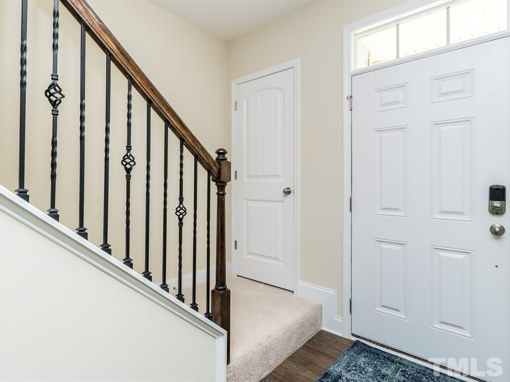 3513 Fairstone Road, Unit 438 Wake Forest, NC 27587 - Photo 3 of 30 Gallery Image 3