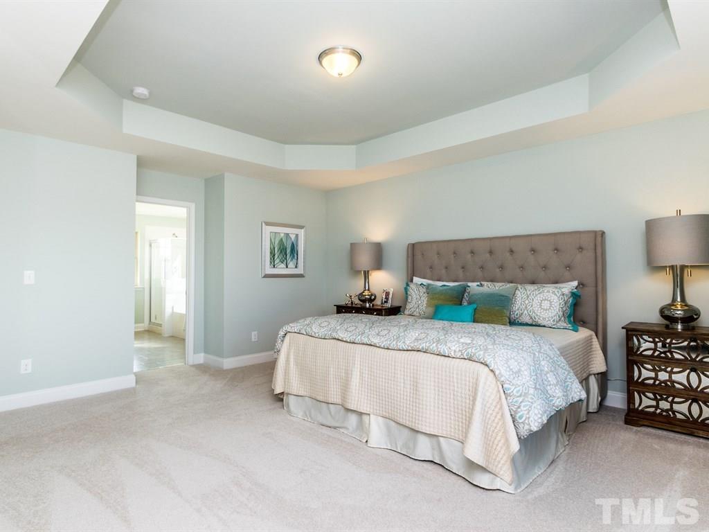 3513 Fairstone Road, Unit 438 Wake Forest, NC 27587 - Photo 22 of 30 Gallery Image 22