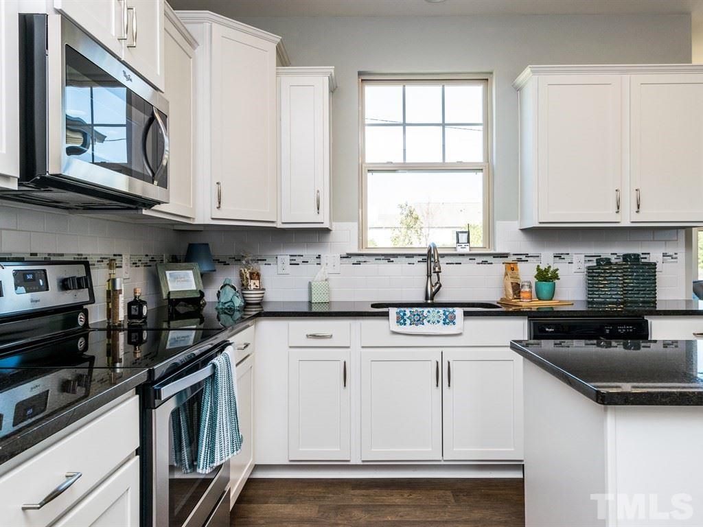 3513 Fairstone Road, Unit 438 Wake Forest, NC 27587 - Photo 8 of 30 Gallery Image 8