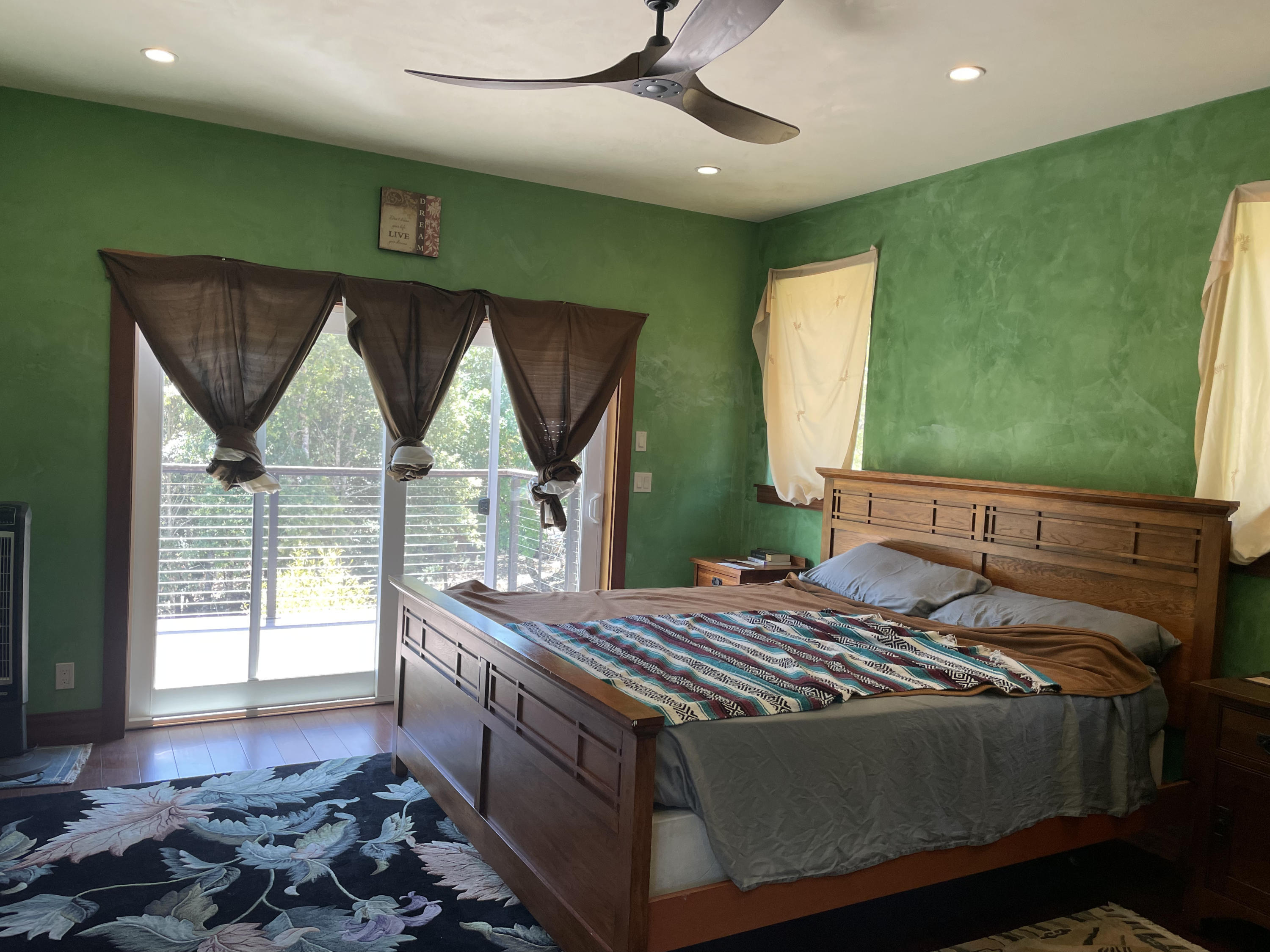 0 Mahan Road Garberville, CA 95542 - Photo 24 of 45