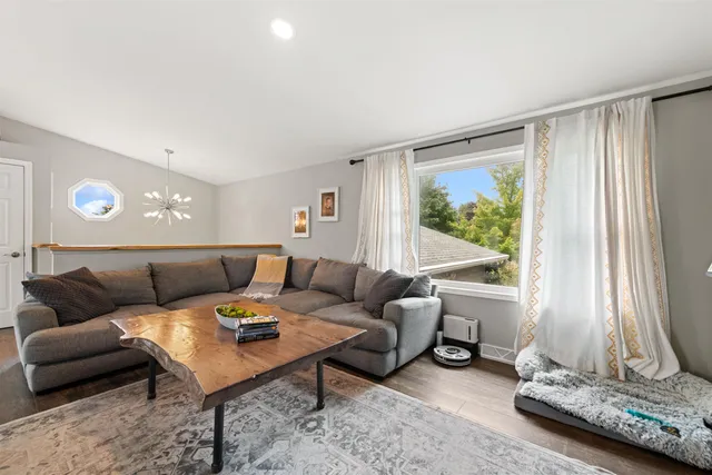 $309,000 | 2409 21st Street, Menominee, MI 49858