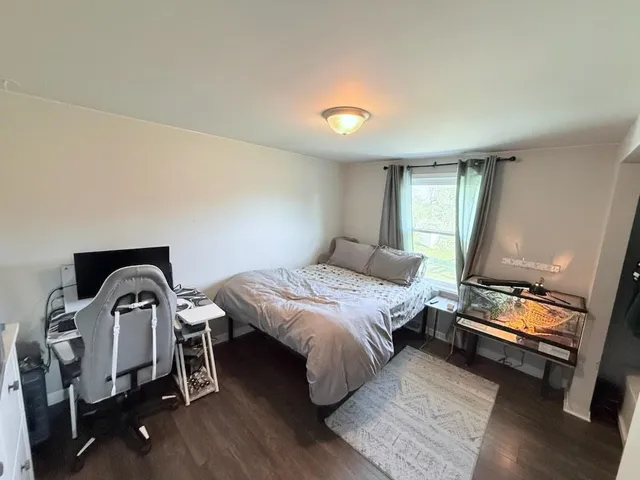 $309,000 | 2409 21st Street, Menominee, MI 49858