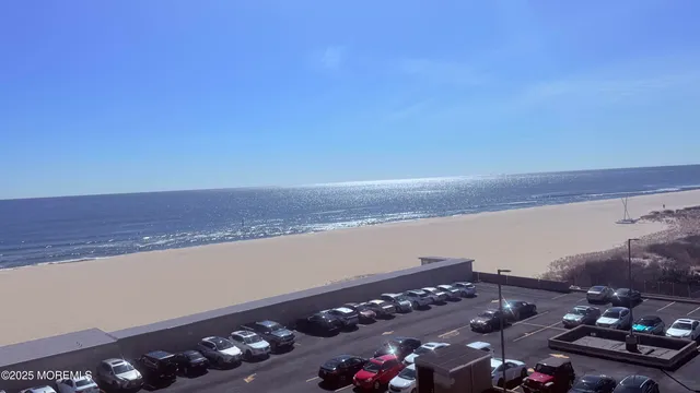 $3,700 | 787 Ocean Avenue, Unit 505, Long Branch, NJ 07740