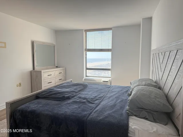 $3,700 | 787 Ocean Avenue, Unit 505, Long Branch, NJ 07740