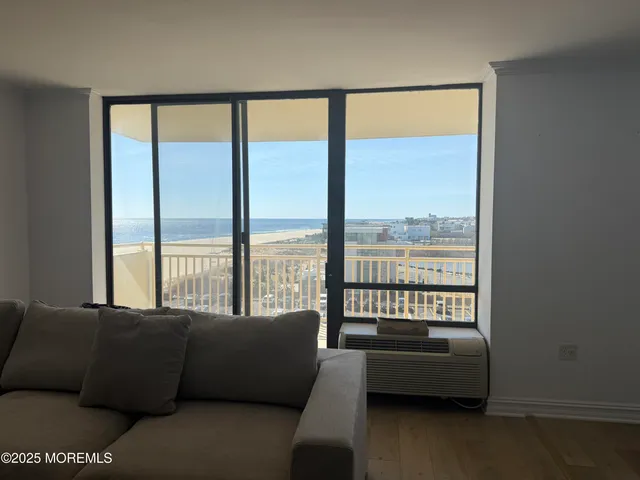 $3,700 | 787 Ocean Avenue, Unit 505, Long Branch, NJ 07740